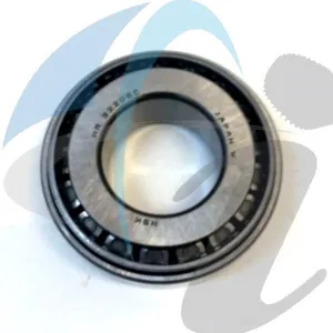 NISSAN MURANO PIN BRG  VD381204N500