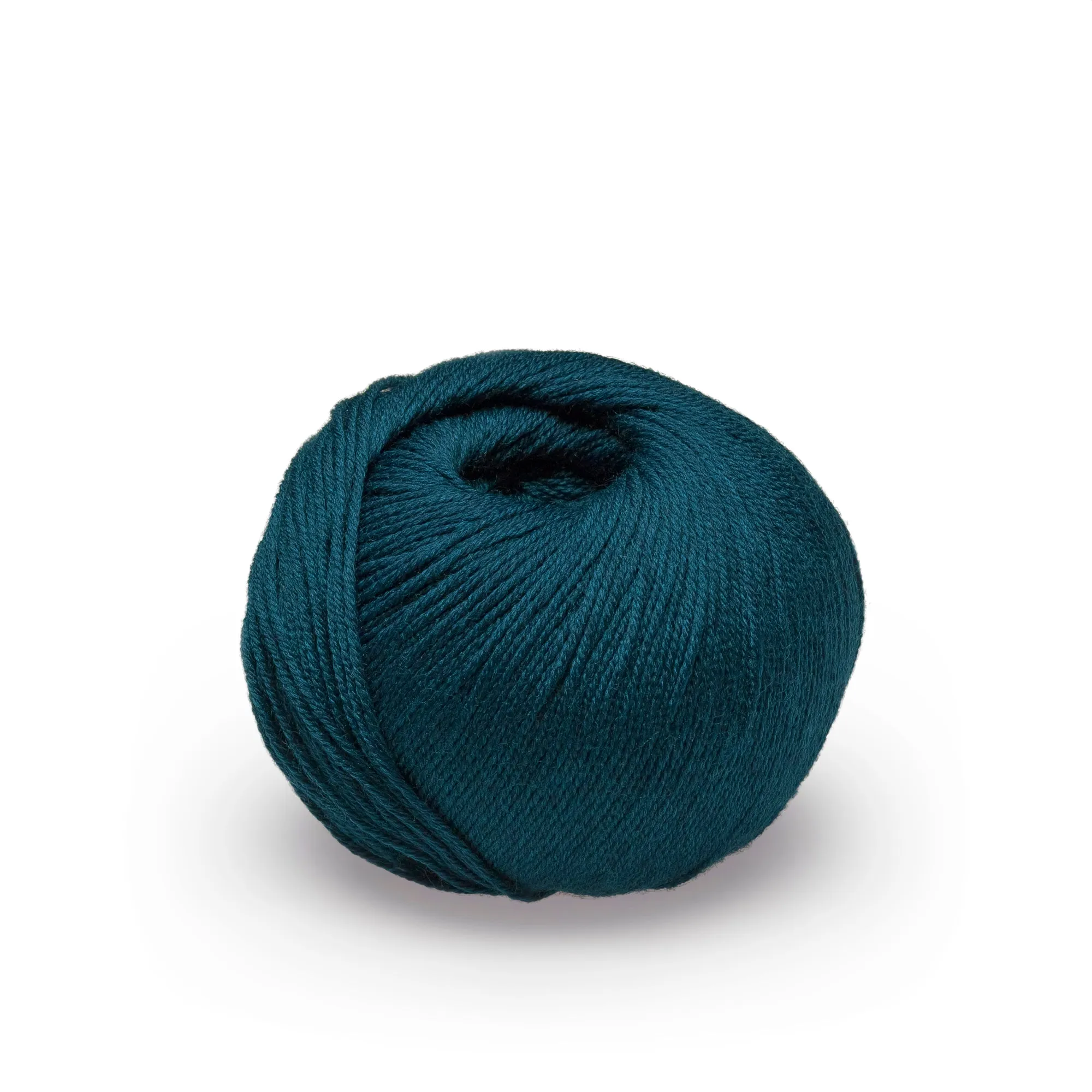 NOVOMERINO DK BLUE STEEL