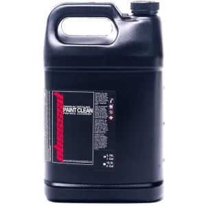OBSSSSD Paint Clean 1 Gallon