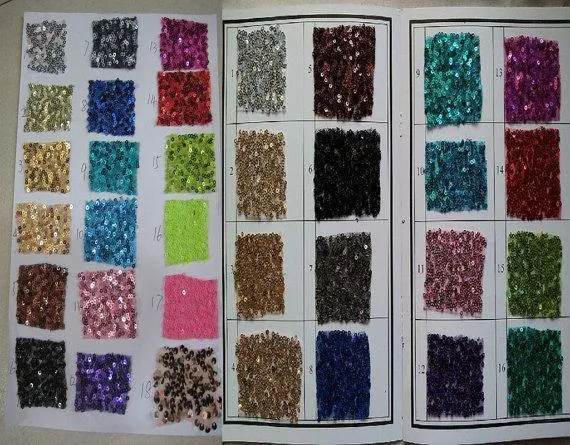 Off Shoulder Mermaid Sequin Prom Dresses, Sexy Prom Dresses, Cheap Prom Dresses, BG0436