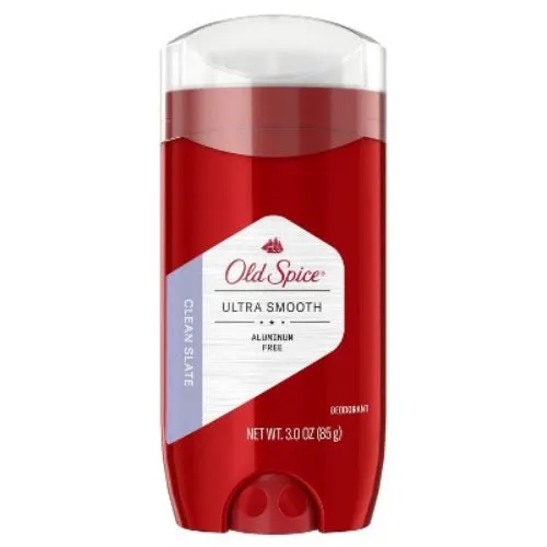 Old Spice Clean Slate Stick 73ml