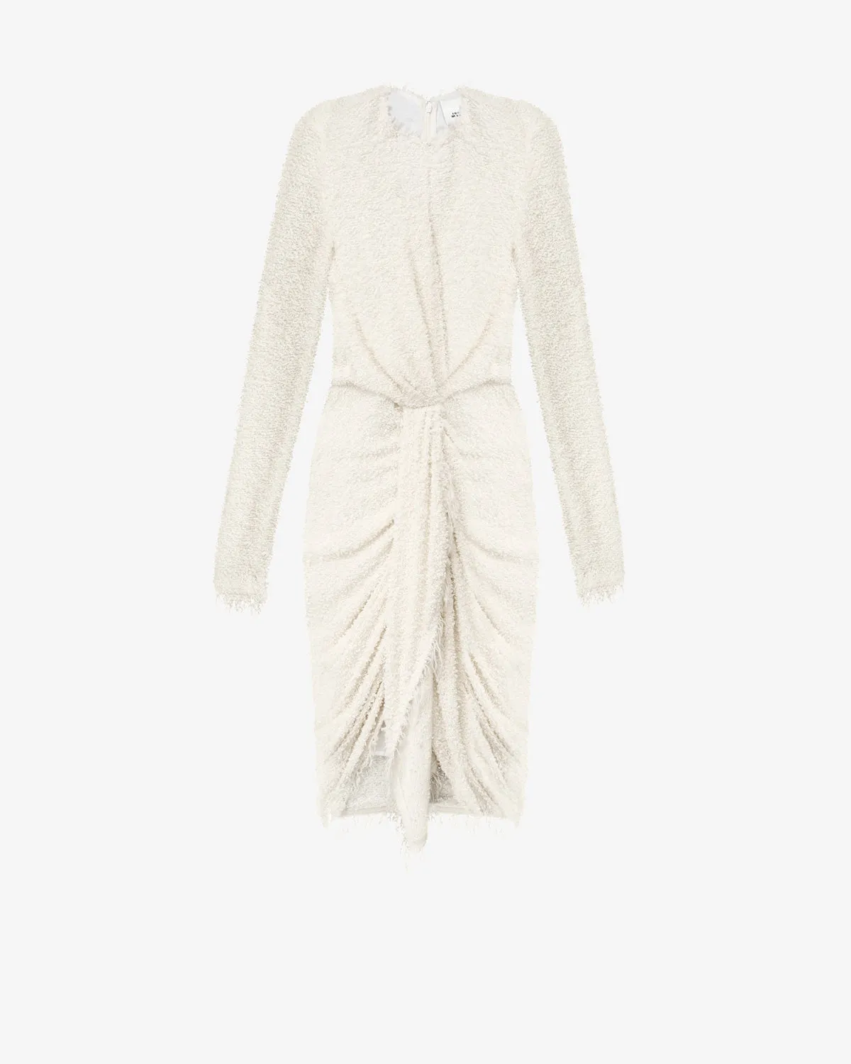 OPHELIE DRESS