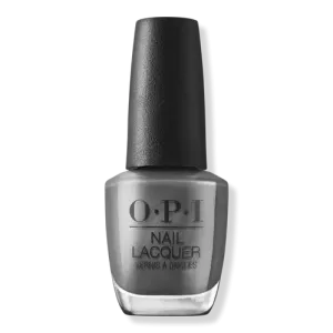 OPI - F011 Clean State (Polish)