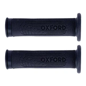 Oxford Sports Grips OX603 (Pair) Med