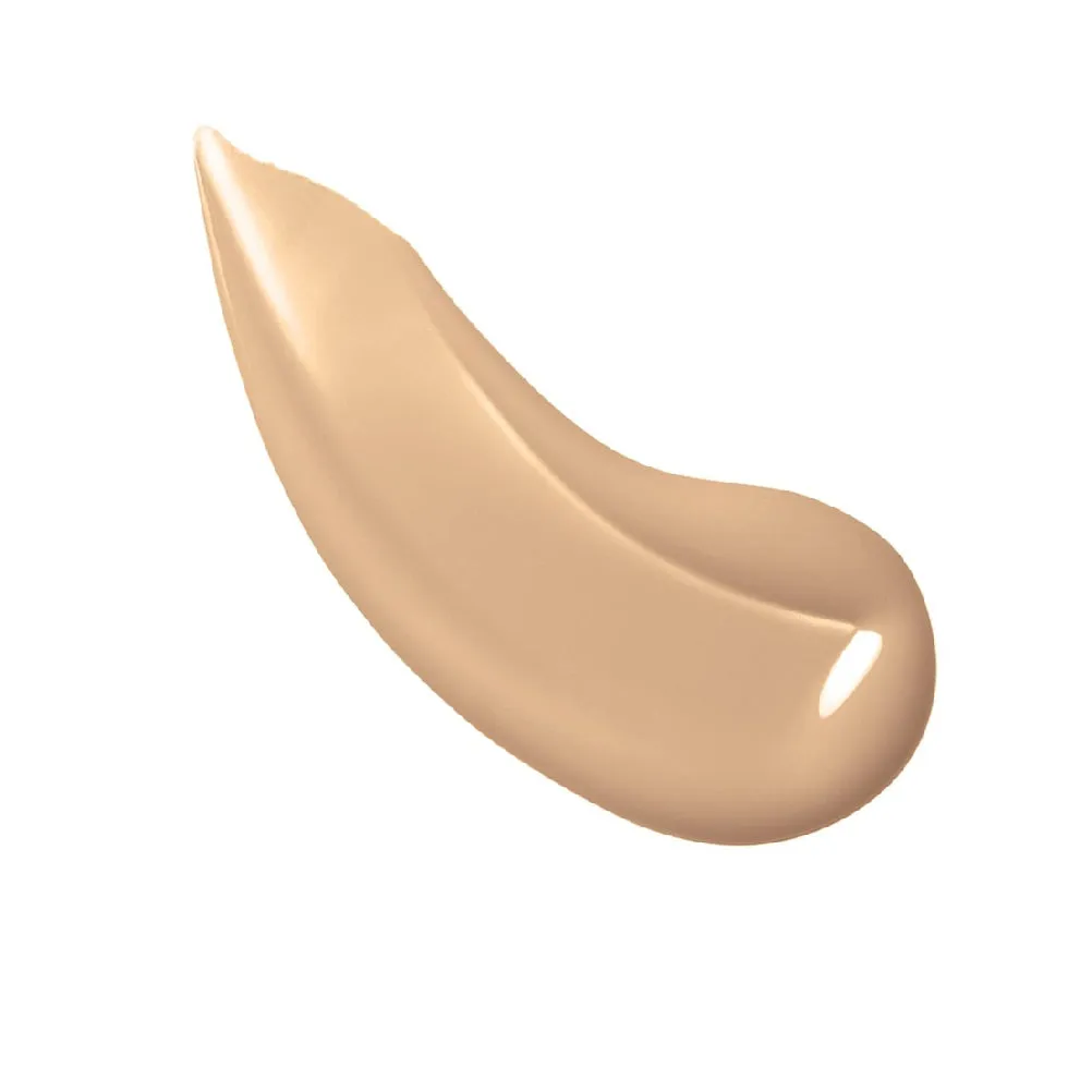 Pack of 2 CoverGirl Clean Sensitive Liquid Foundation, Classic Ivory 510