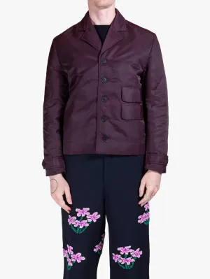 Padded Jacket
