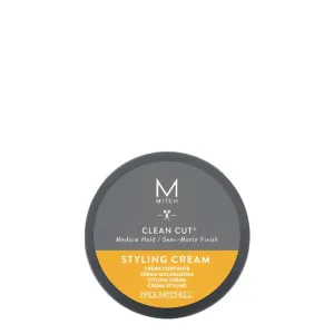 Paul Mitchell Clean Cut 85g