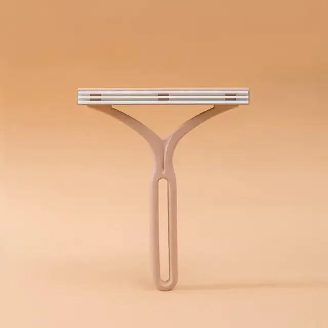 Pet Hair Remover Brush