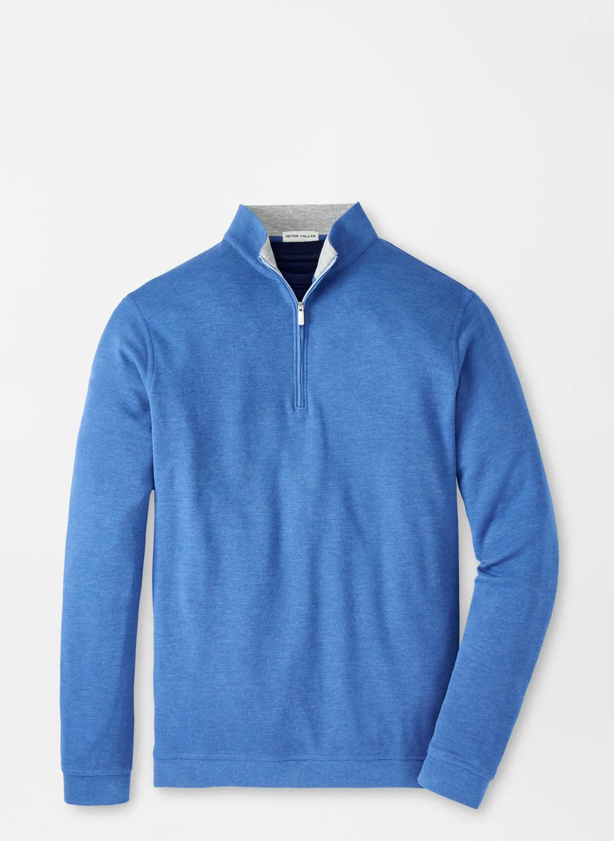 Peter Millar Crown Comfort Pullover