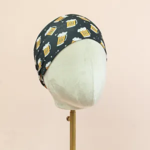Pints Stretch Headband
