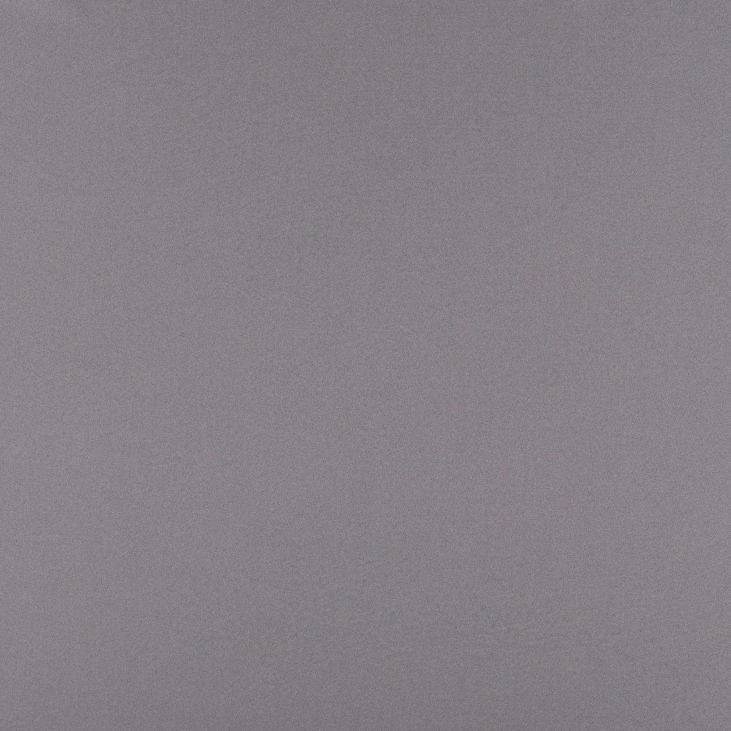 Plain Mini Matt #Light Grey 140cm