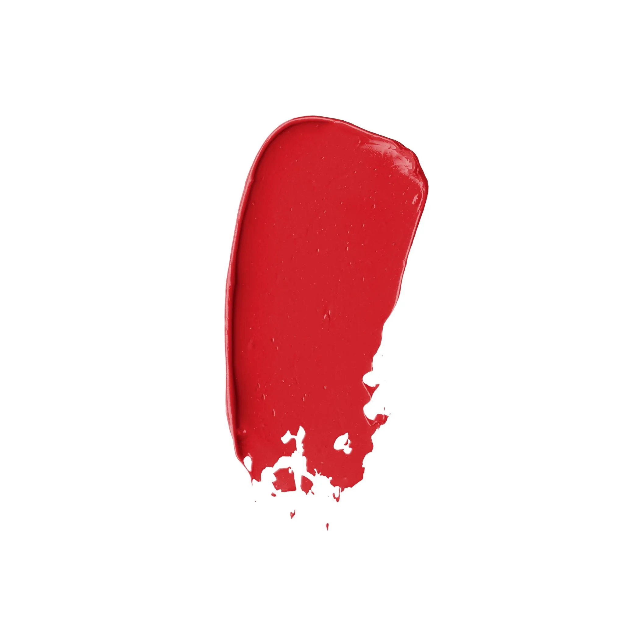 Poppy Red Lipstick Refill