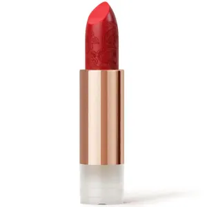 Poppy Red Lipstick Refill