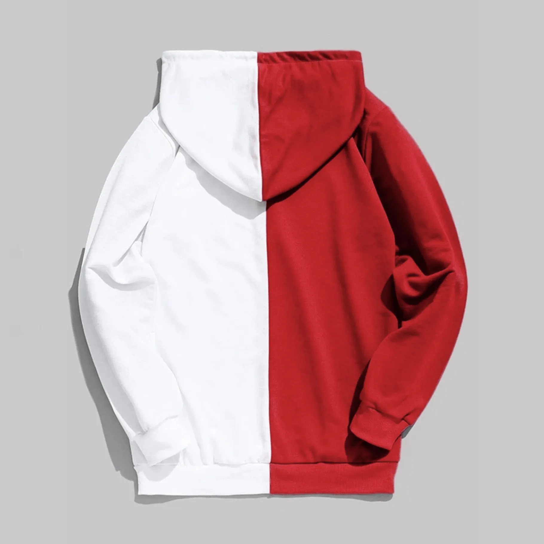 Premium Tokyo Hoodie