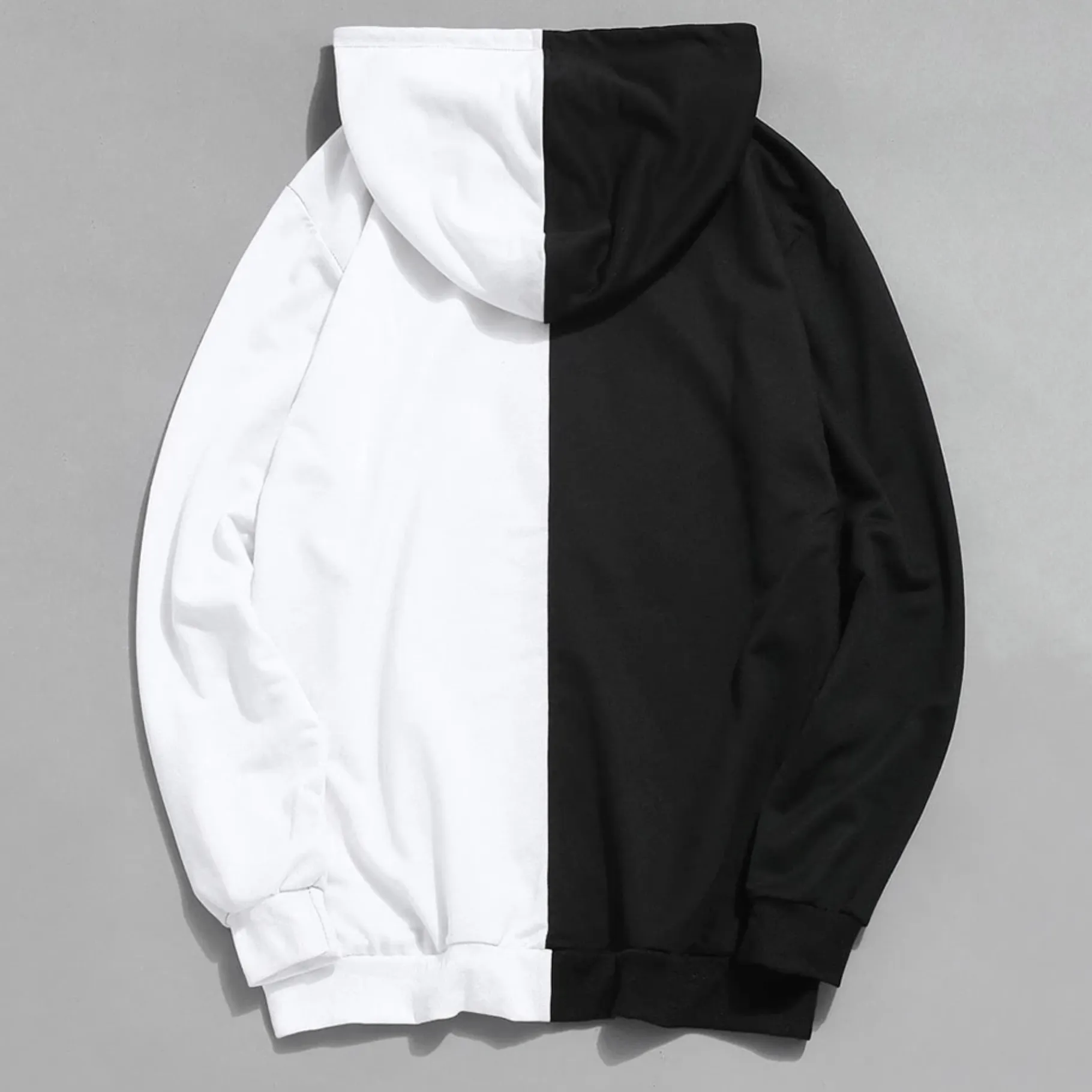 Premium Tokyo Hoodie