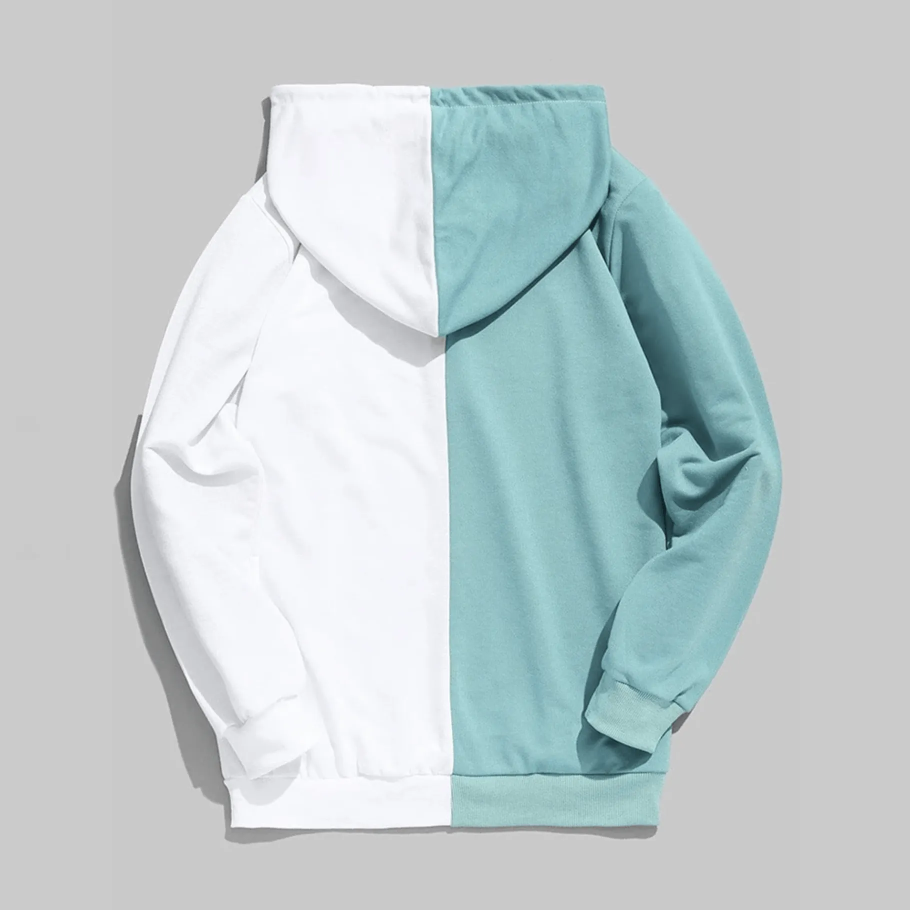 Premium Tokyo Hoodie