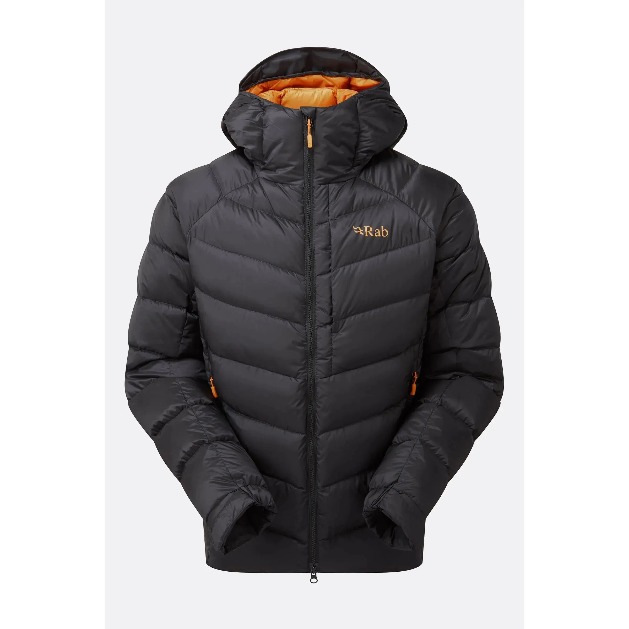Rab Men's Glaceon Pro Down Jacket