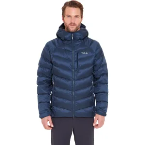 Rab Men's Glaceon Pro Down Jacket