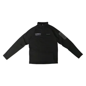 RacingThePlanet / 4 Deserts Special Race Clothing - Patagonia 2017 (Marmot) Stretch Fleece Jacket