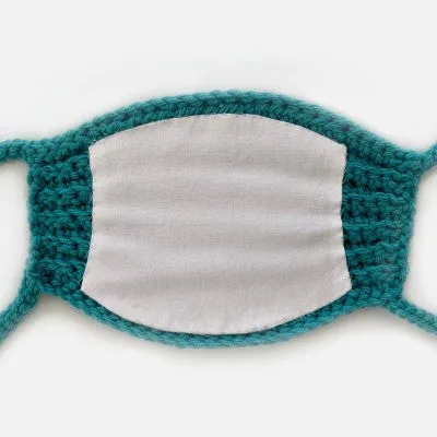Red Heart Soft Yarn Guacamole