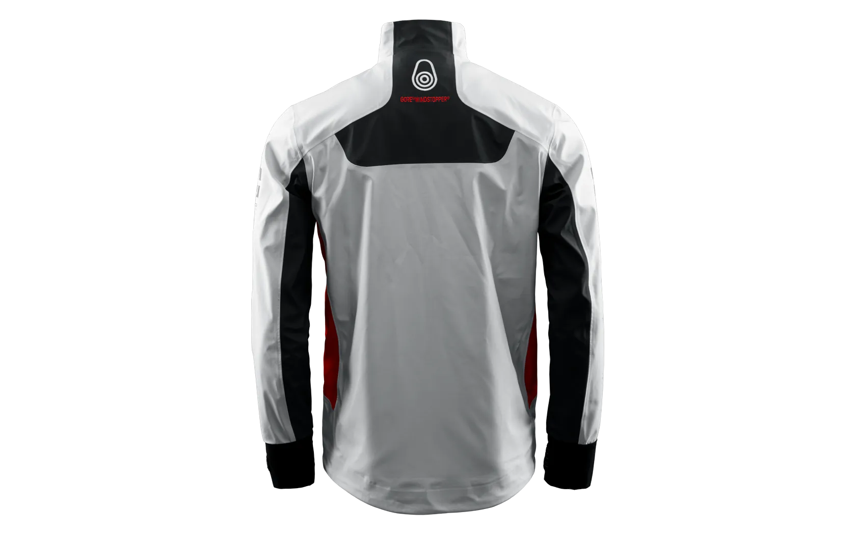 REFERENCE LIGHT JACKET