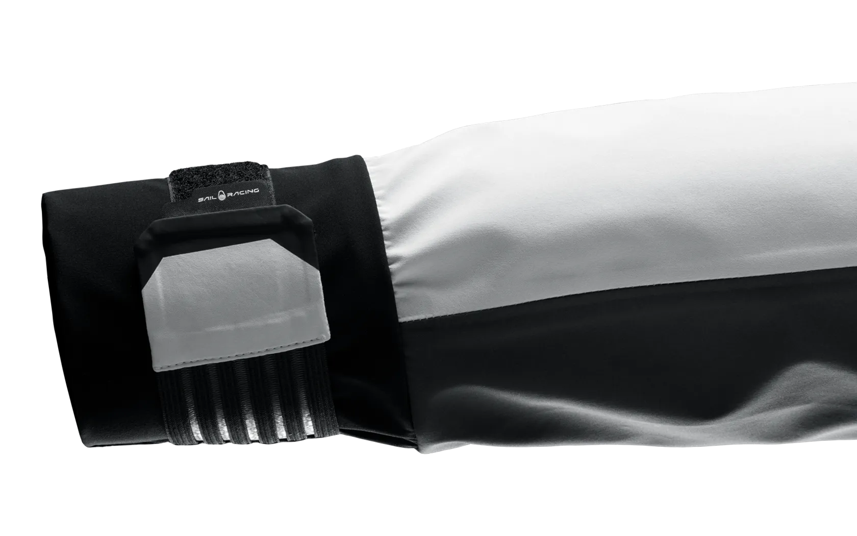 REFERENCE LIGHT JACKET