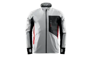 REFERENCE LIGHT JACKET