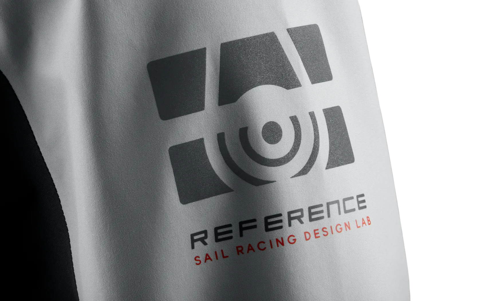 REFERENCE LIGHT JACKET