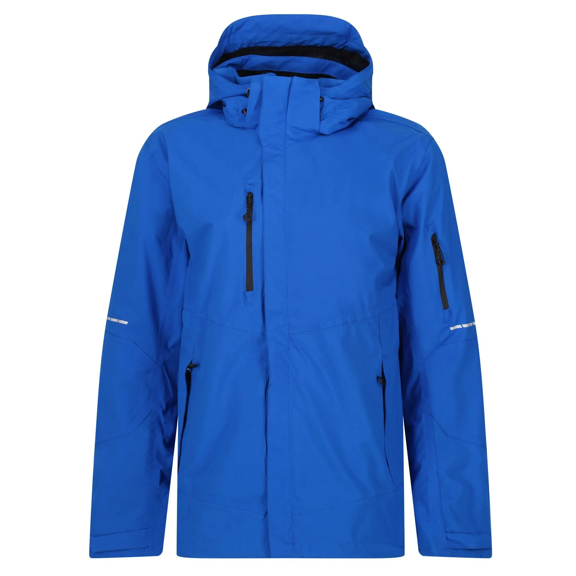 Regatta Professional X-Pro Exosphere II Performance Stretch Shell Jacket
