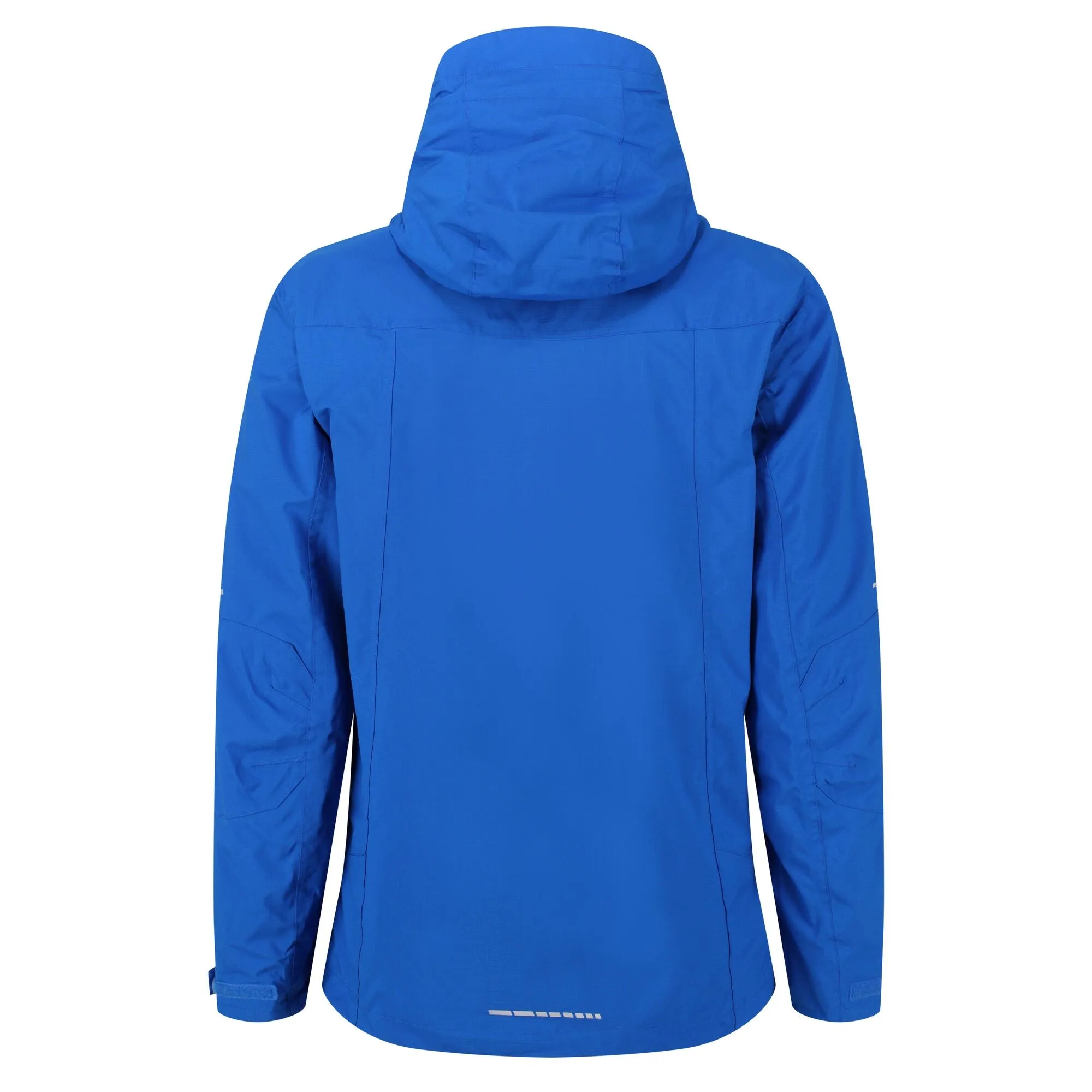 Regatta Professional X-Pro Exosphere II Performance Stretch Shell Jacket