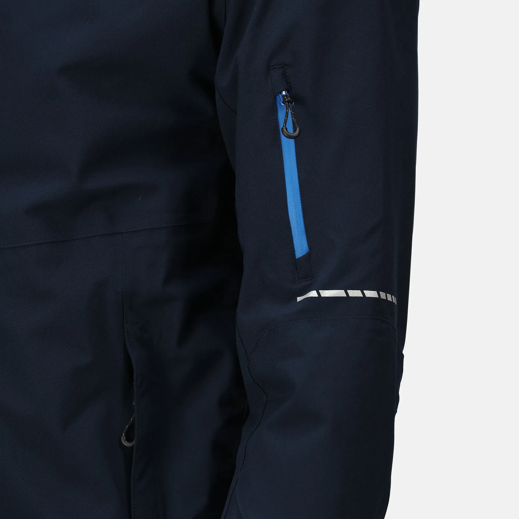 Regatta Professional X-Pro Exosphere II Performance Stretch Shell Jacket