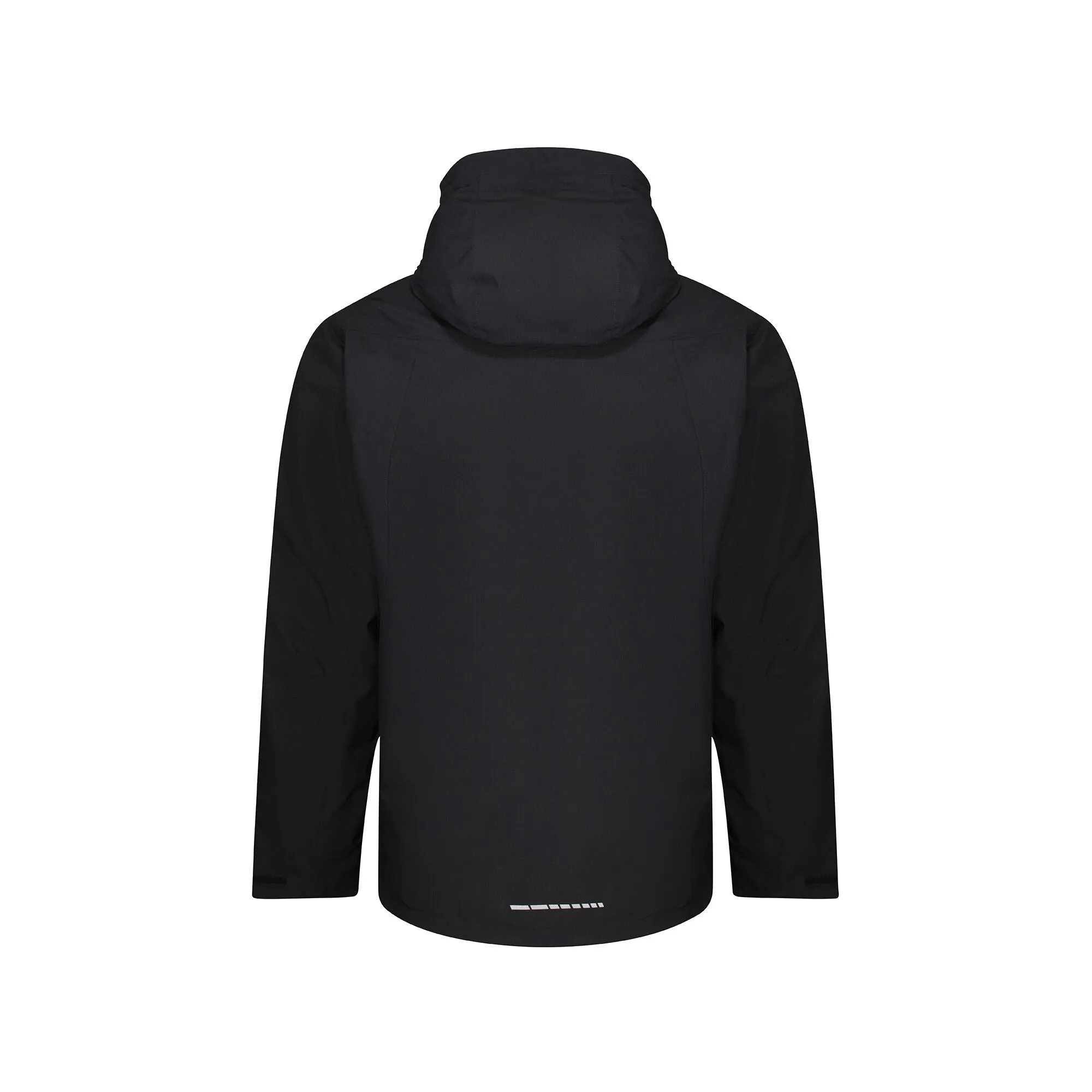 Regatta Professional X-Pro Exosphere II Performance Stretch Shell Jacket