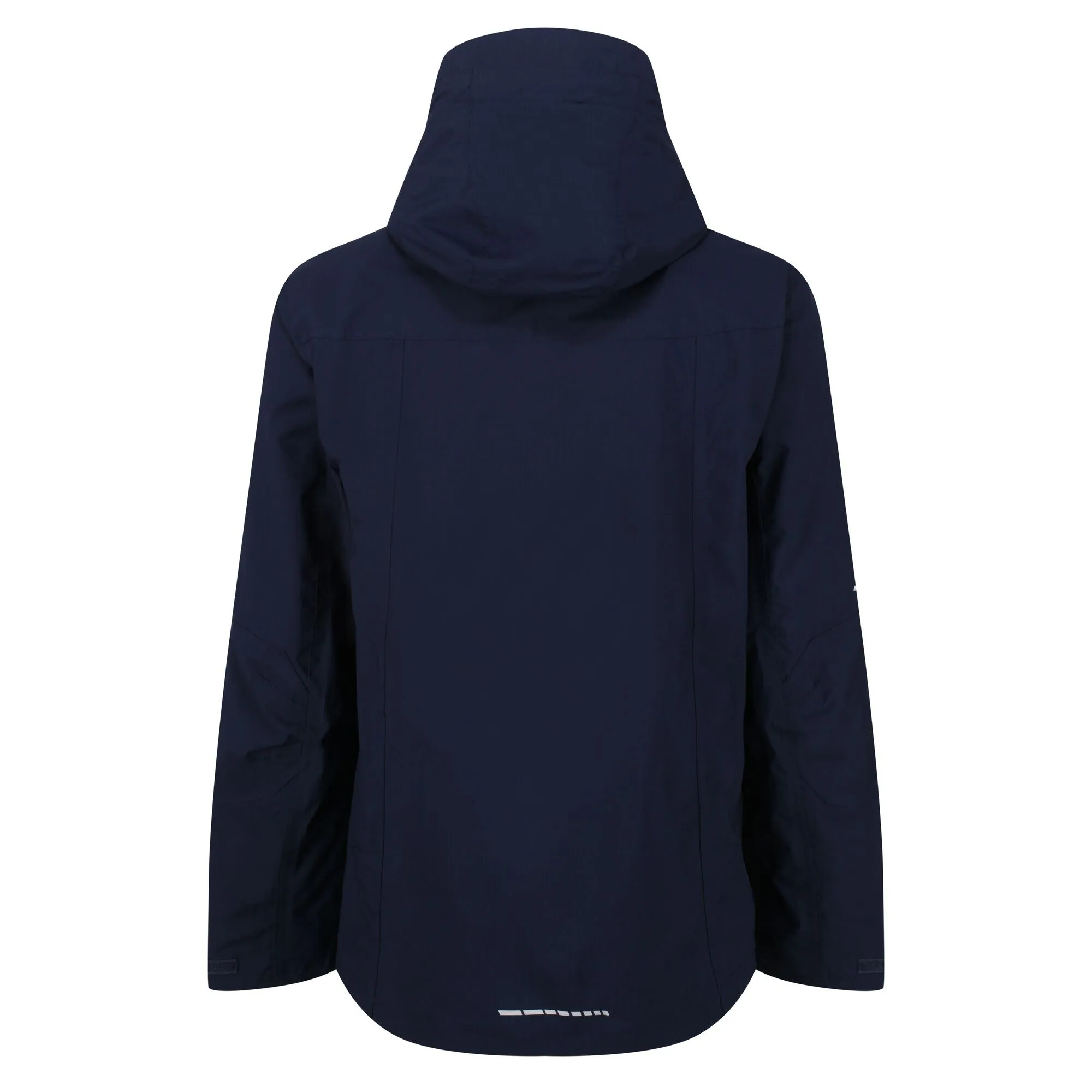 Regatta Professional X-Pro Exosphere II Performance Stretch Shell Jacket