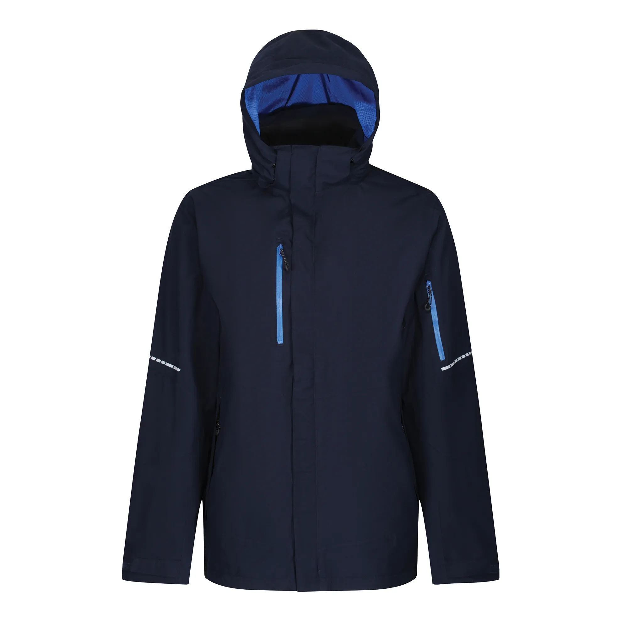 Regatta Professional X-Pro Exosphere II Performance Stretch Shell Jacket