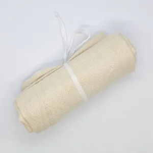 Remnant Matka Ivory
