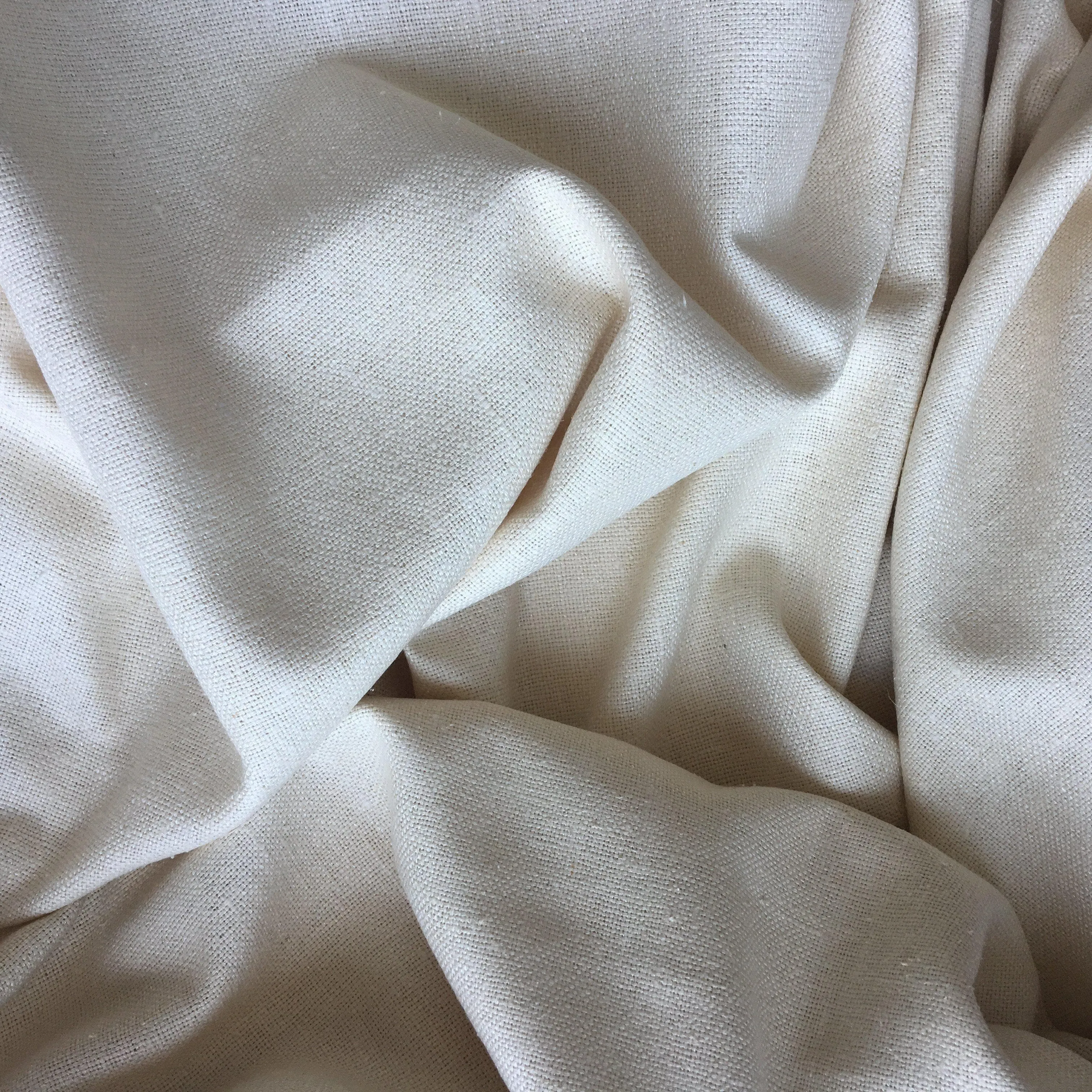 Remnant Matka Ivory