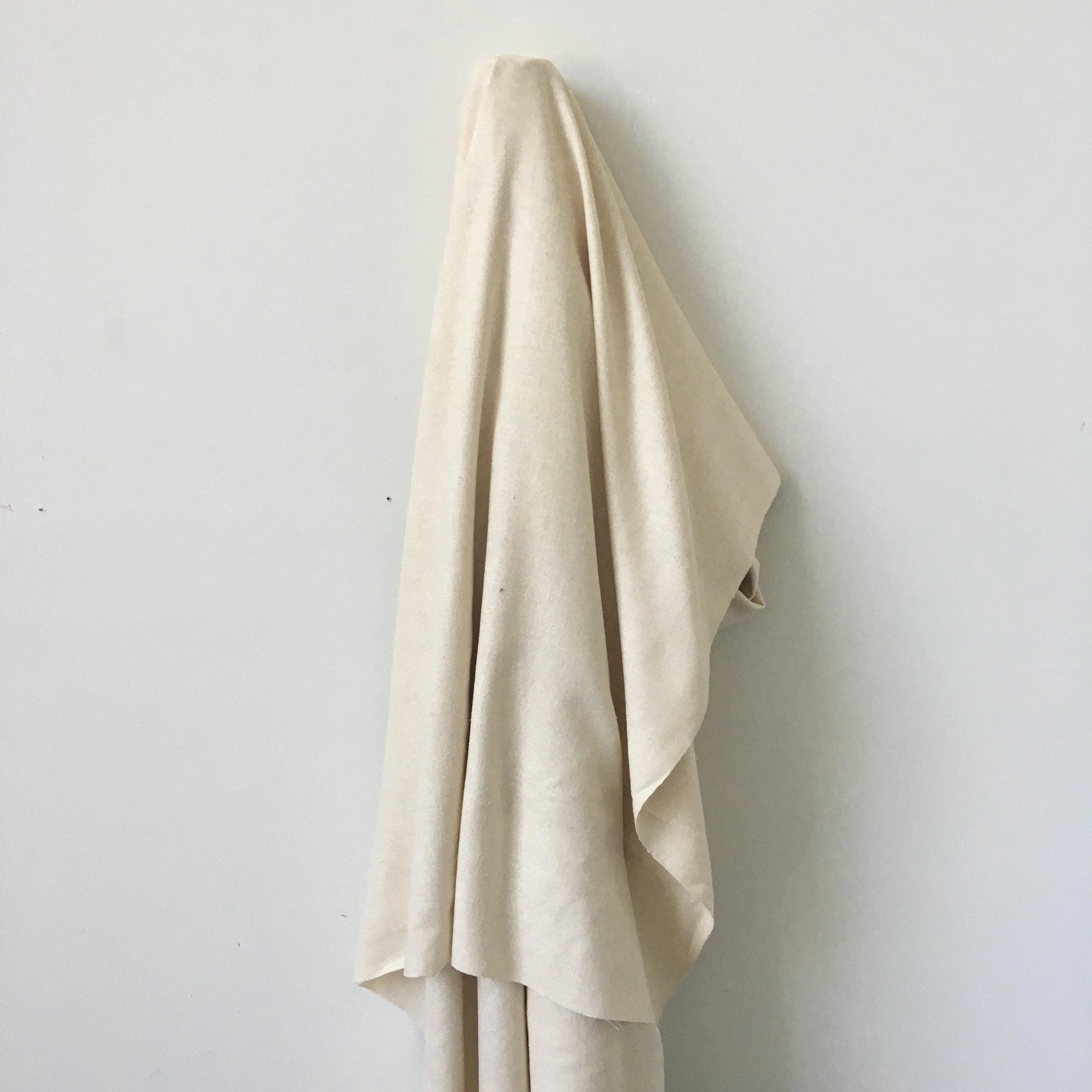 Remnant Matka Ivory