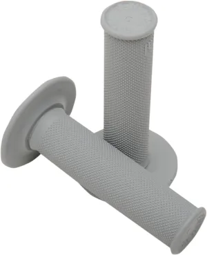 RENTHAL Grips - Diamond - Soft
