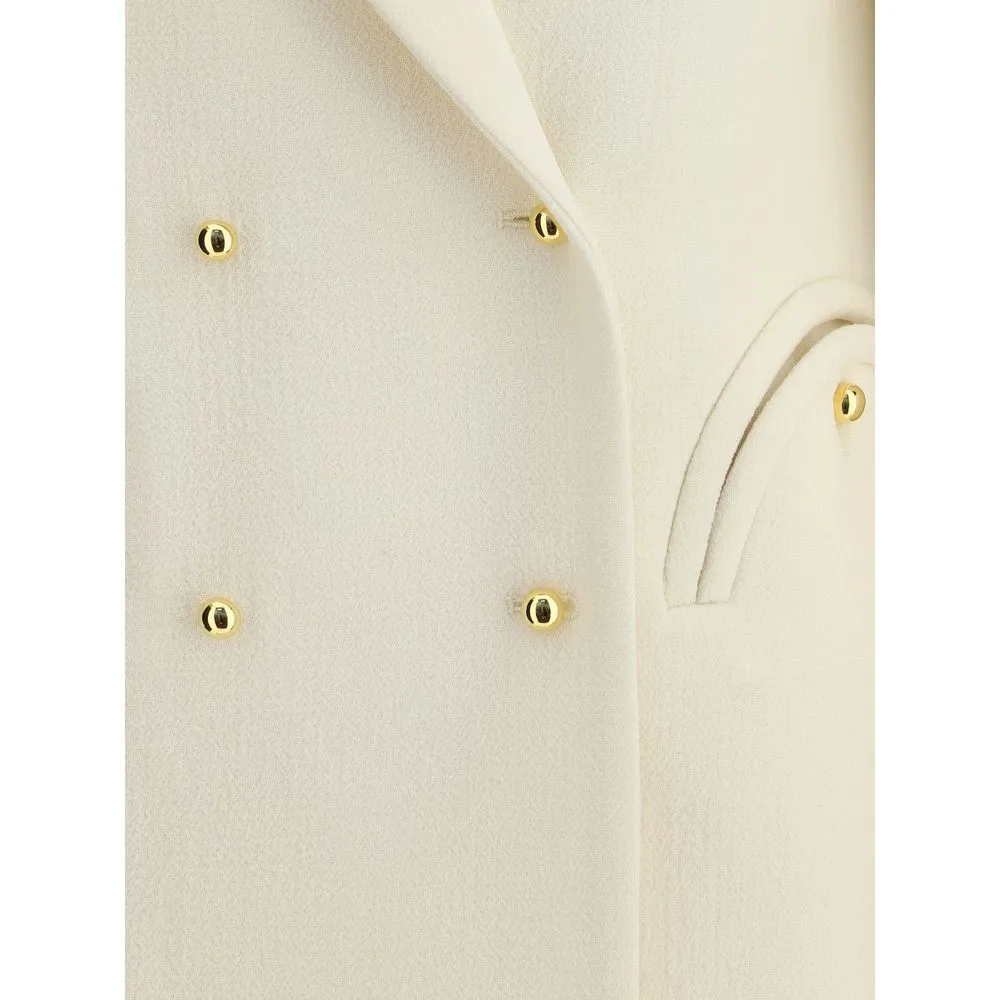 Resolute Everyday Blazer Jacket