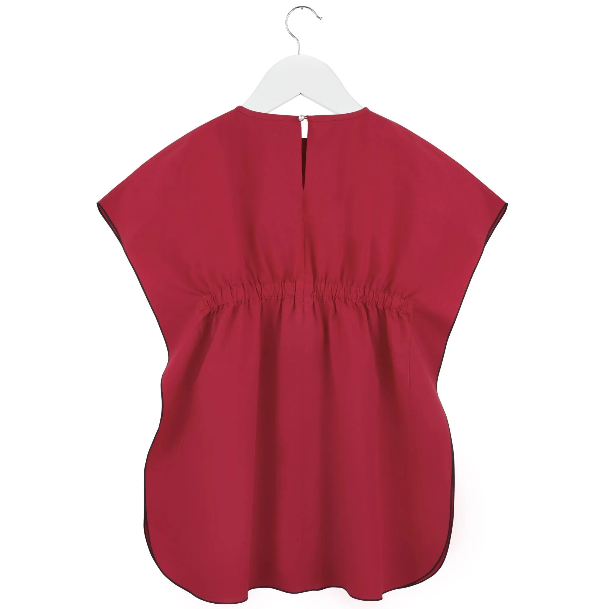 Rosabel Kaftan