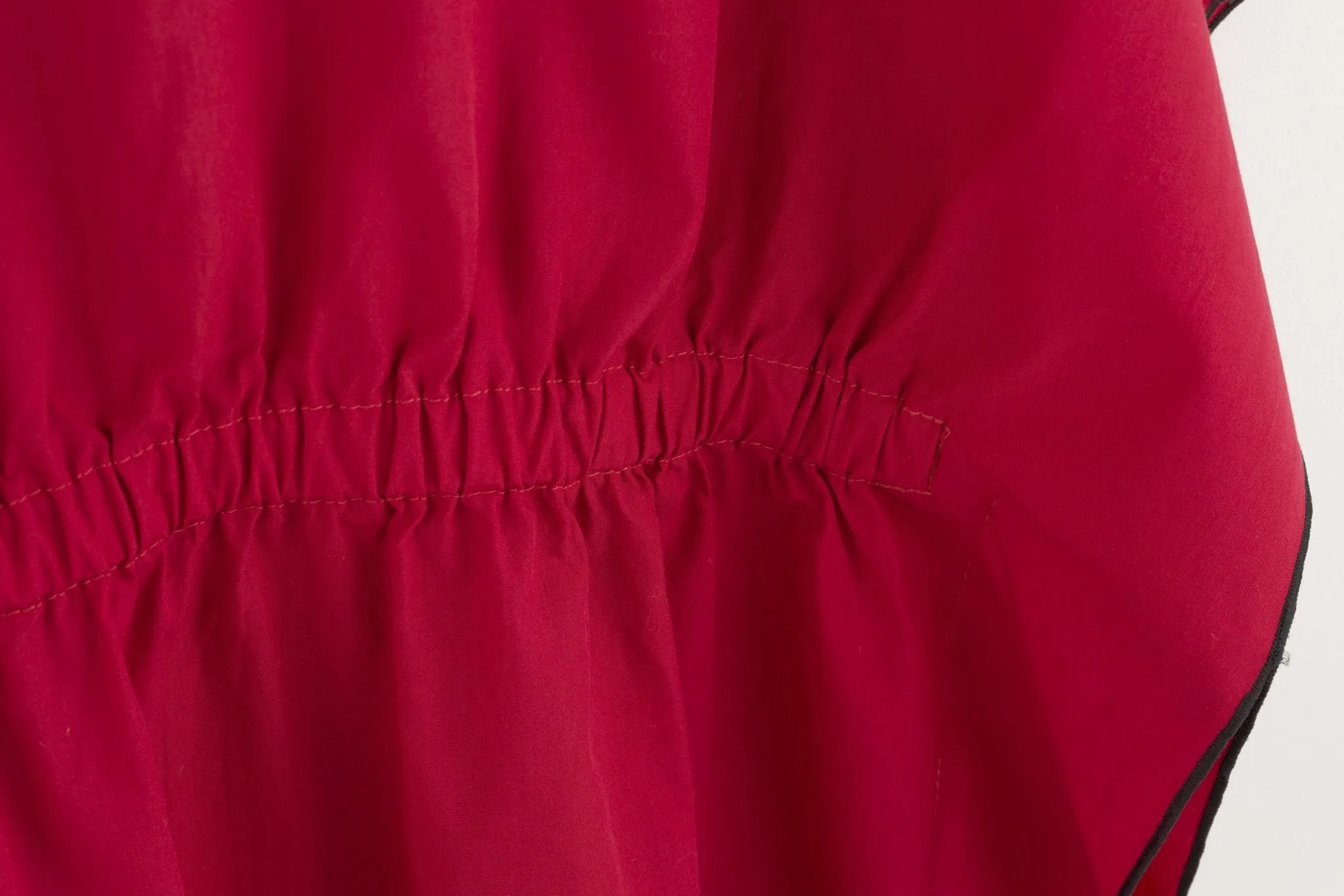 Rosabel Kaftan
