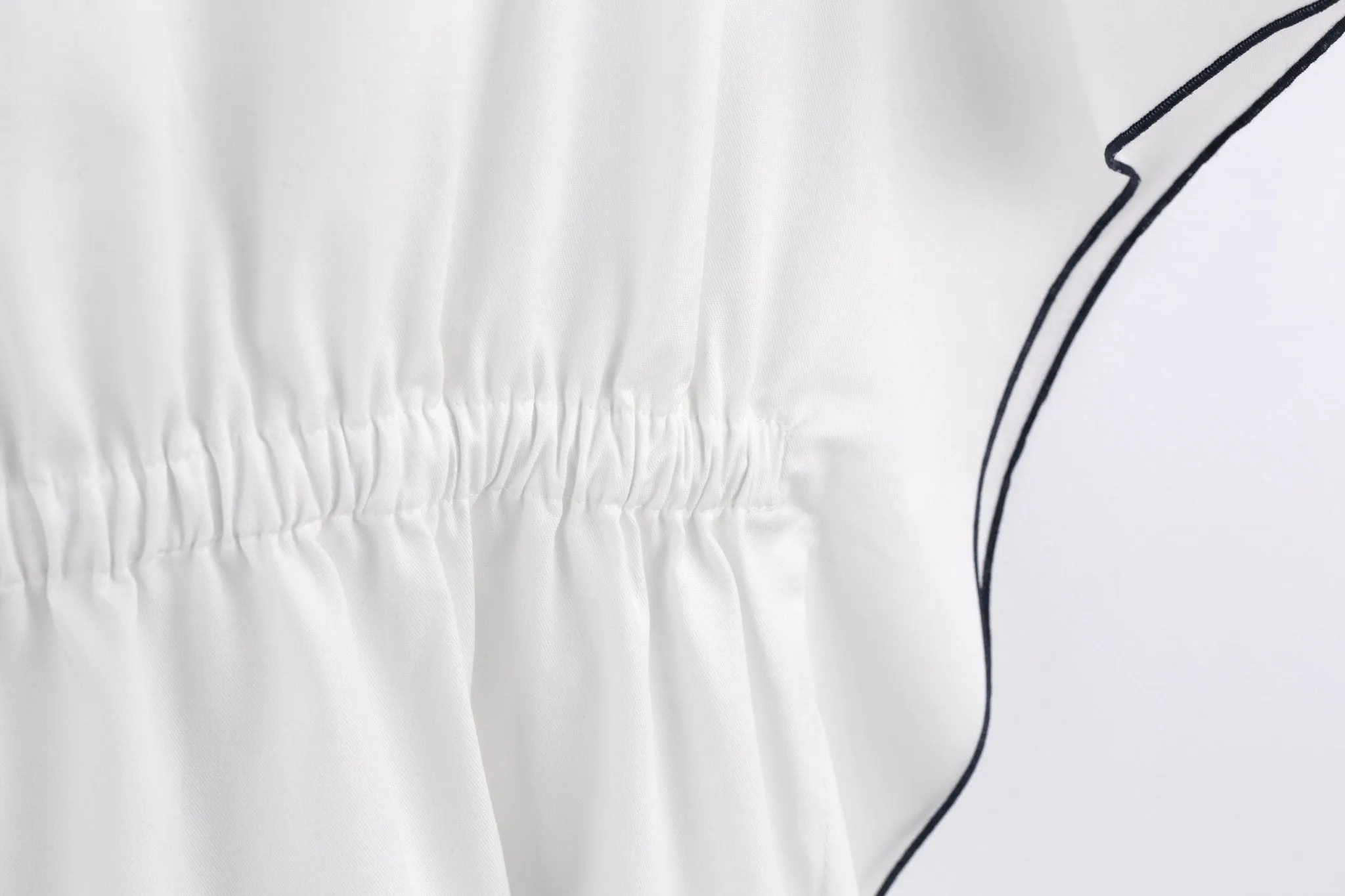 Rosabel Kaftan