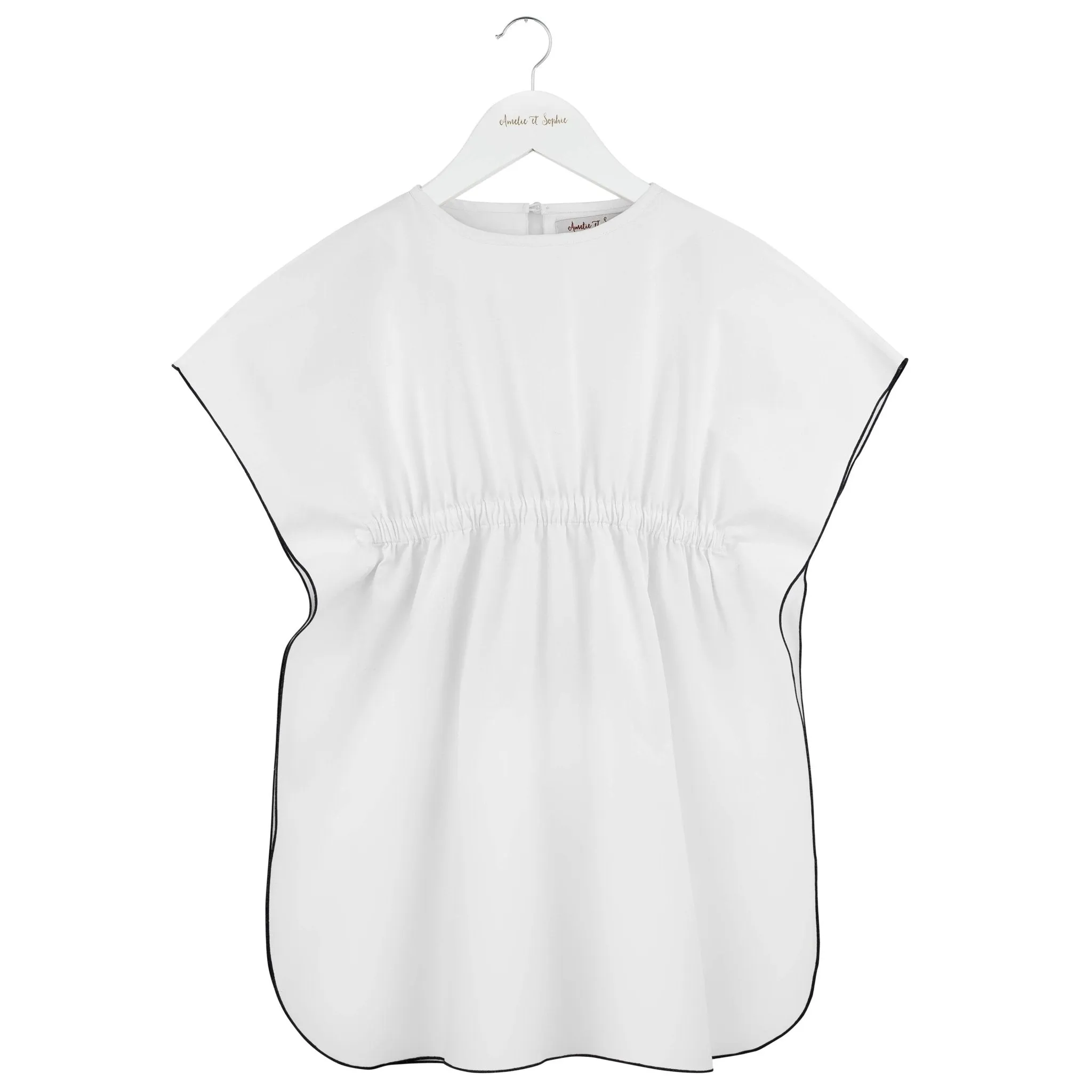 Rosabel Kaftan