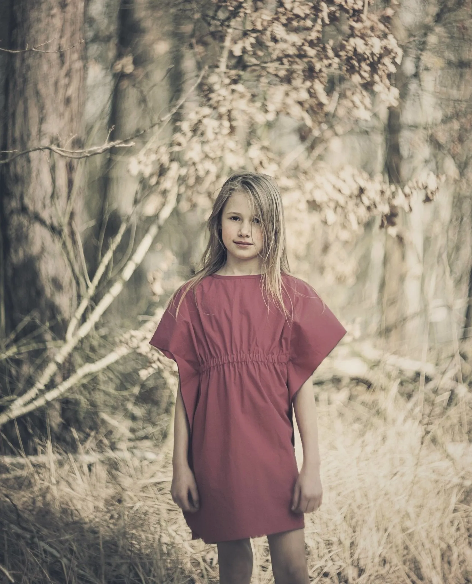 Rosabel Kaftan