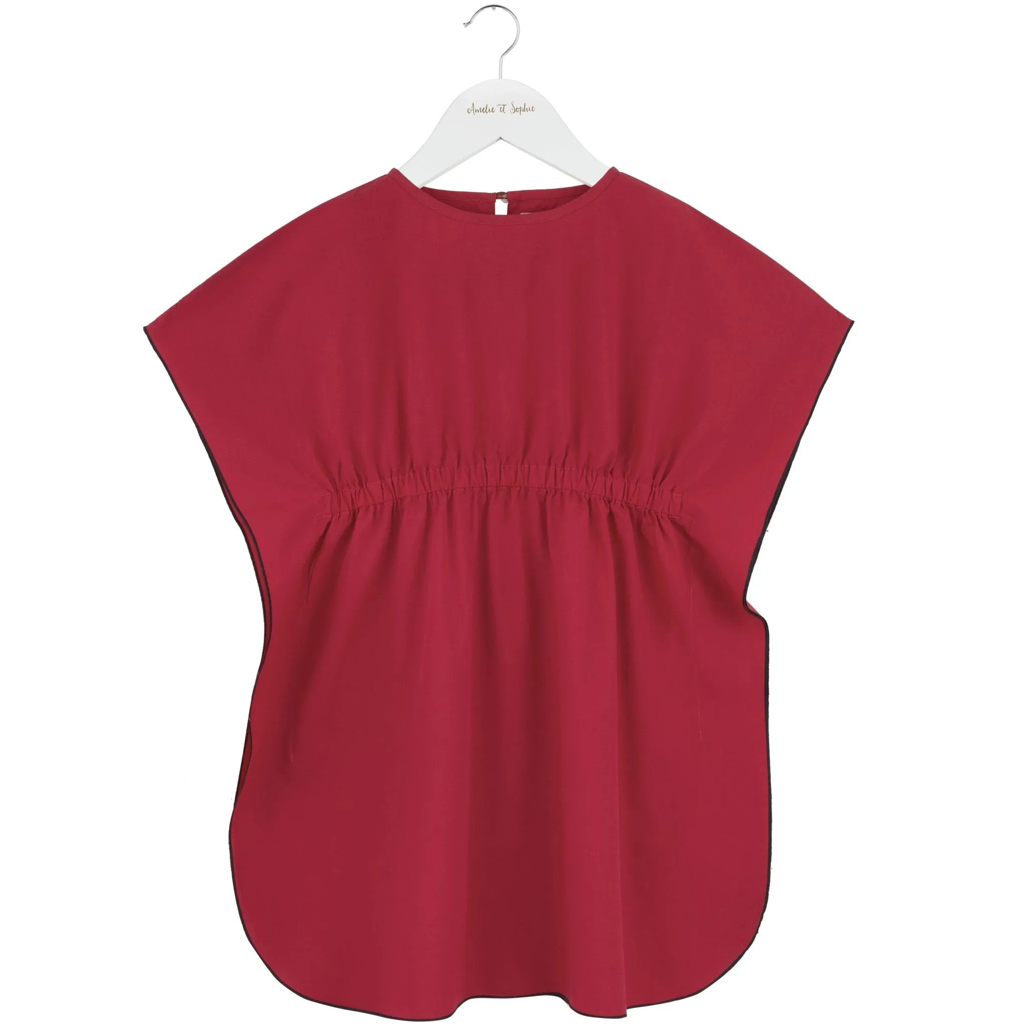 Rosabel Kaftan