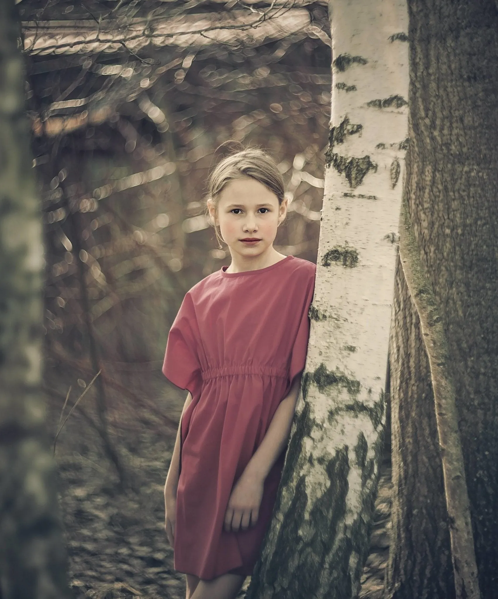 Rosabel Kaftan