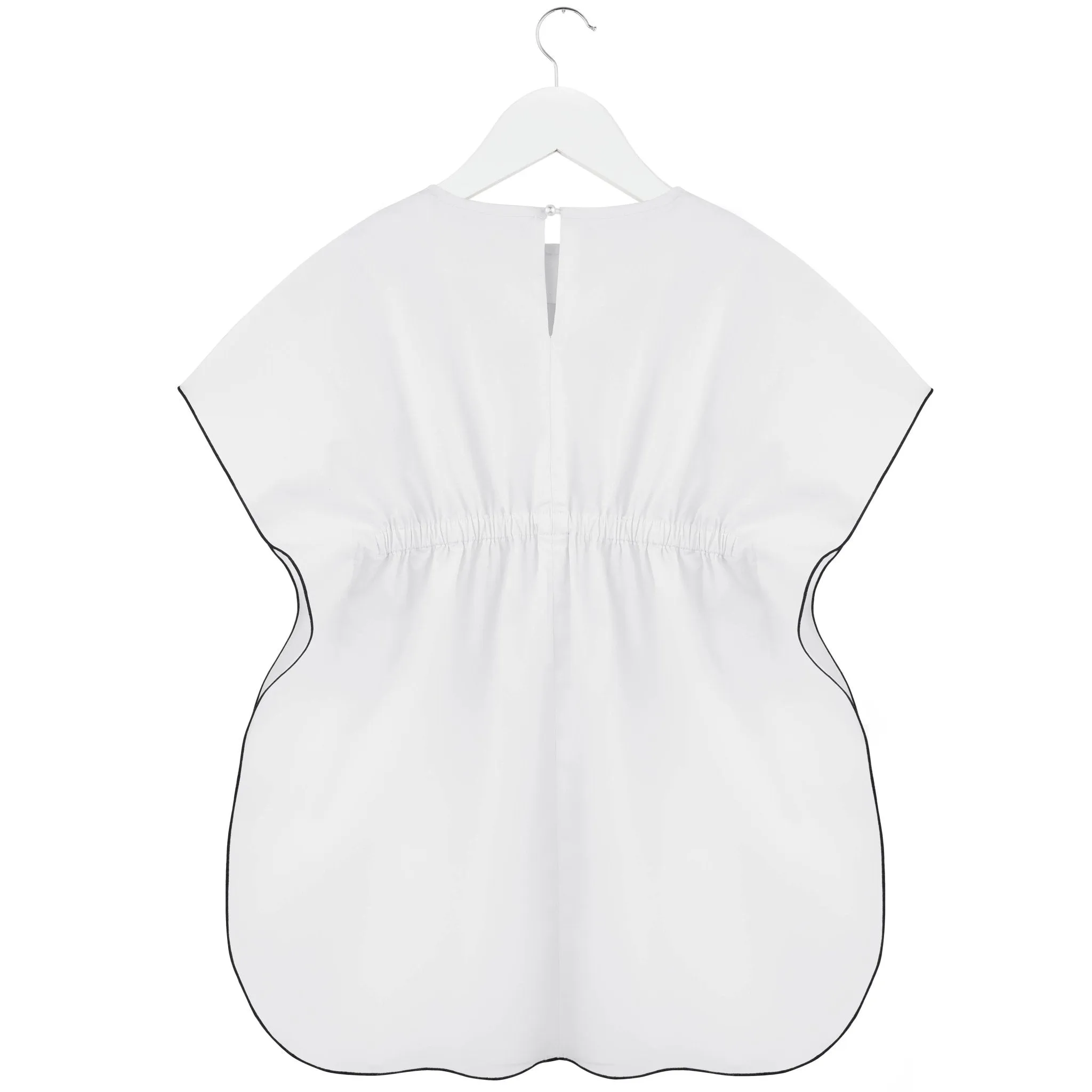 Rosabel Kaftan