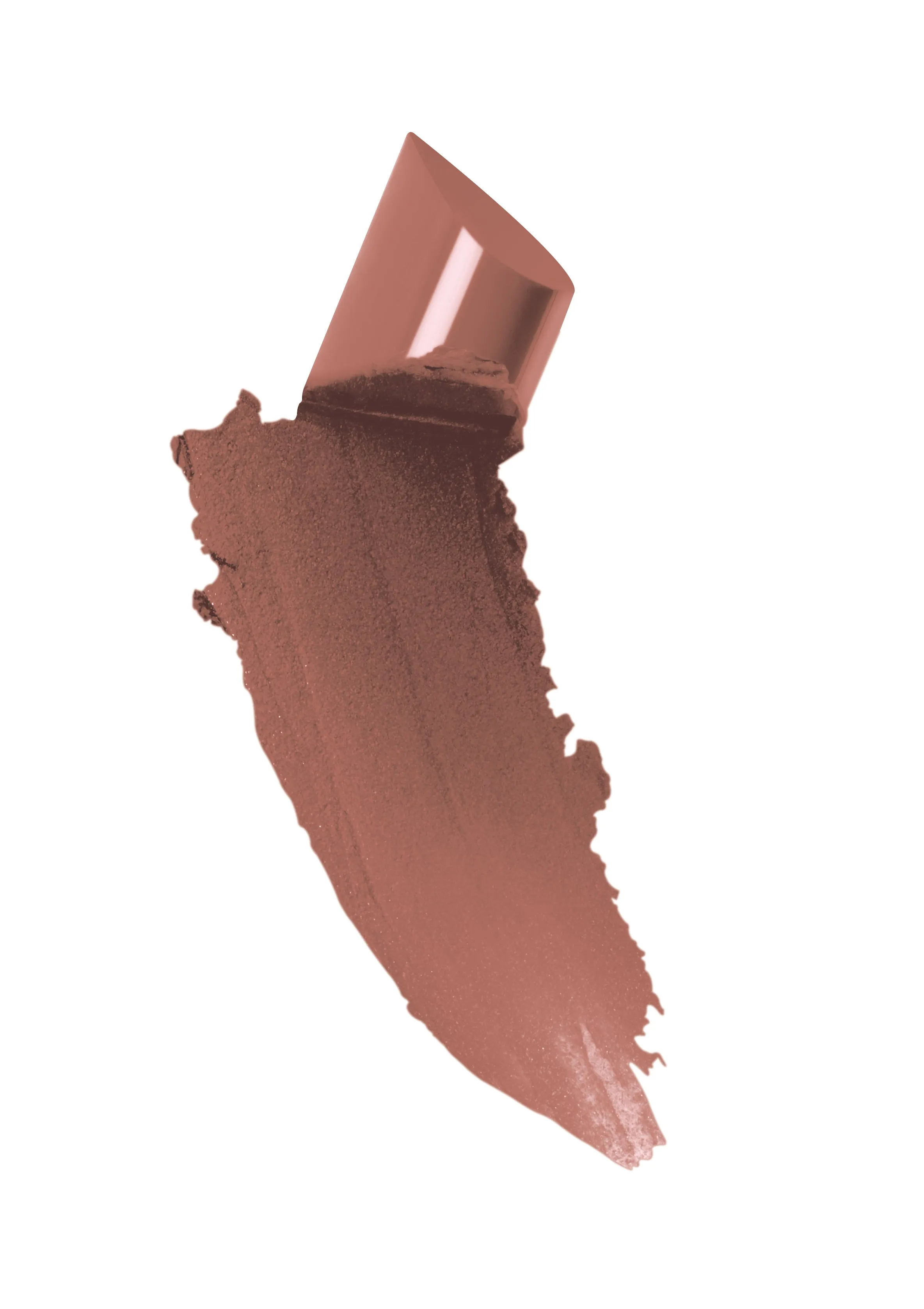 Rouge-Expert Click Stick