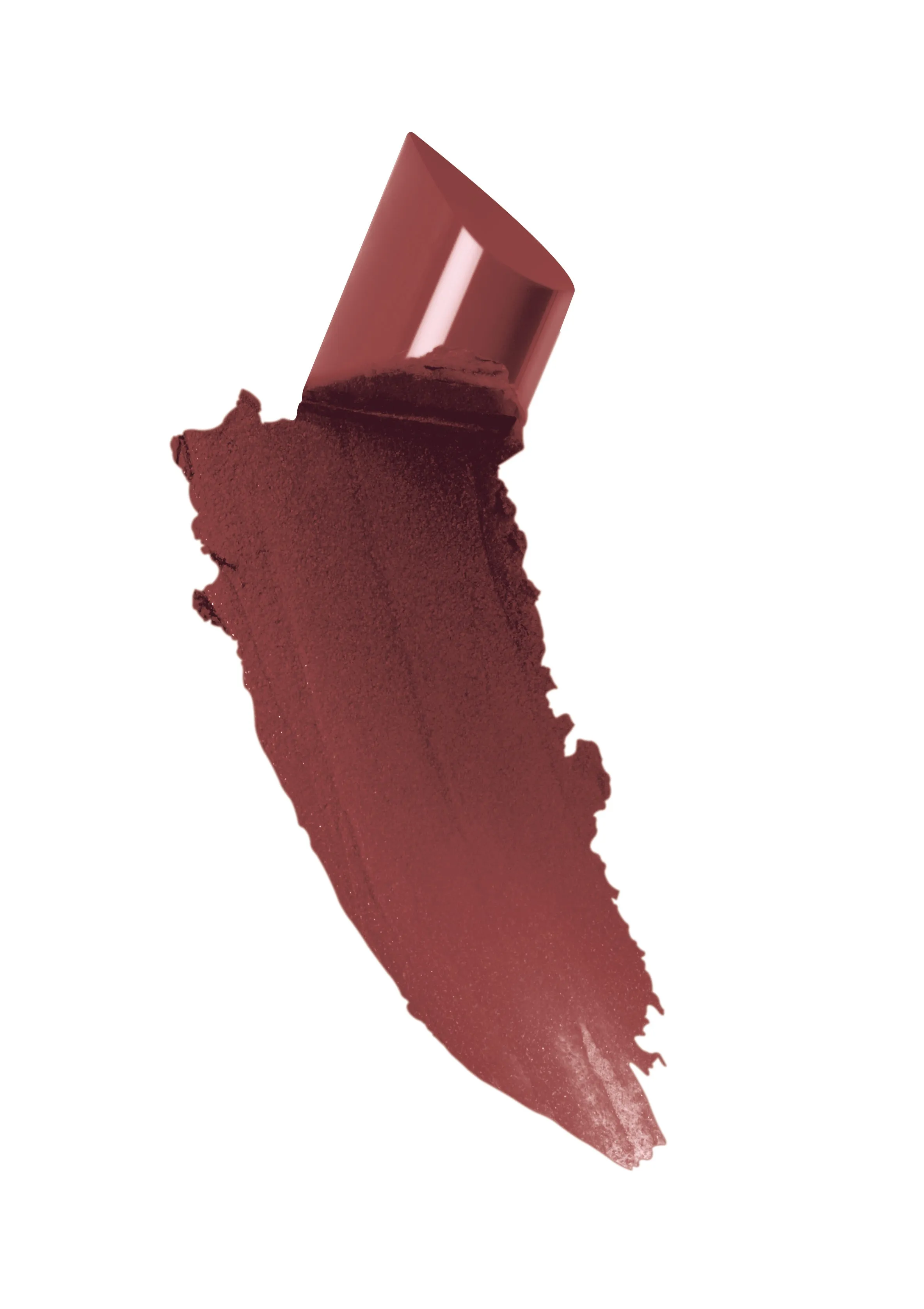 Rouge-Expert Click Stick