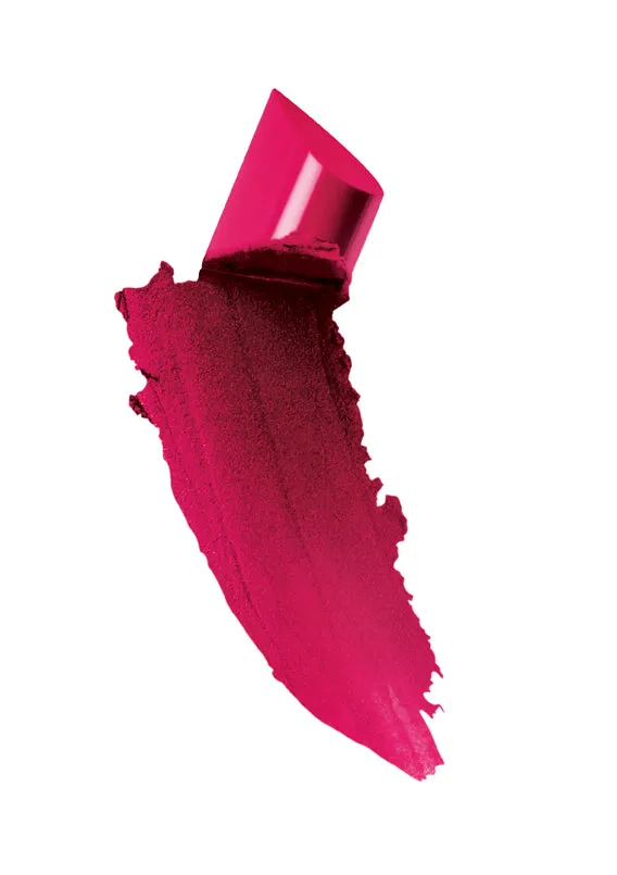 Rouge-Expert Click Stick